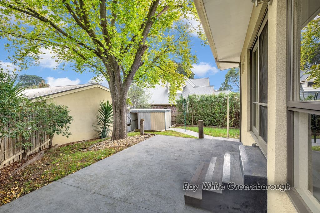 43 Leach Street, Briar Hill VIC 3088, Briar Hill - Thumbnail 5