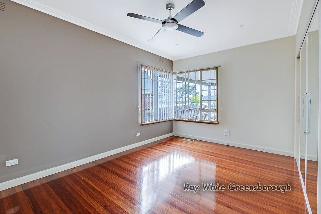 43 Leach Street, Briar Hill VIC 3088, Briar Hill - Thumbnail 6