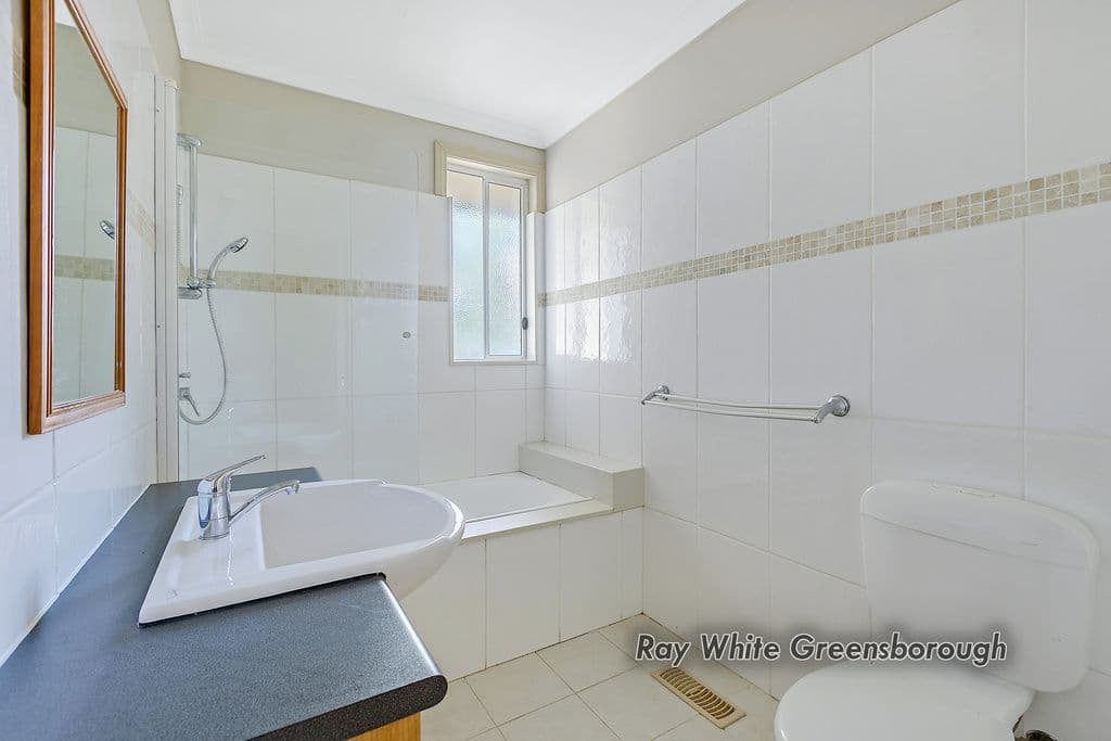 43 Leach Street, Briar Hill VIC 3088, Briar Hill - Thumbnail 7