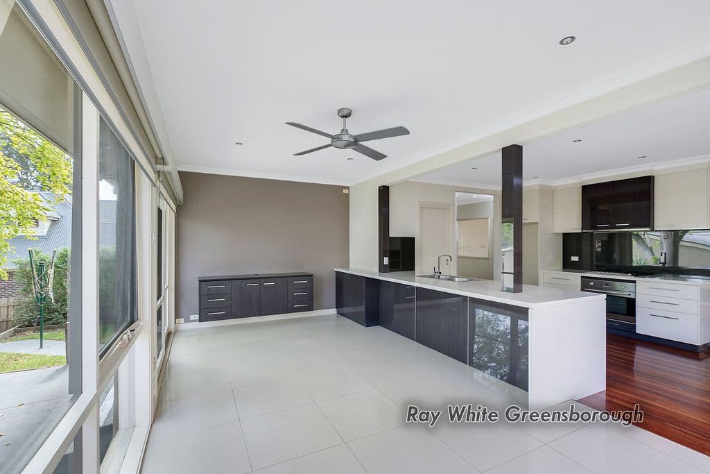43 Leach Street, Briar Hill VIC 3088, Briar Hill - Thumbnail 8