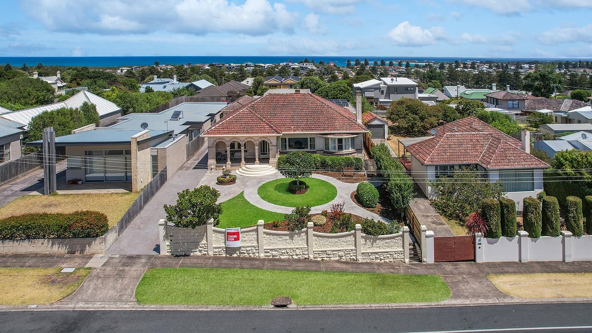 83 Coulstock Street, Warrnambool VIC 3280, Warrnambool - Thumbnail 3