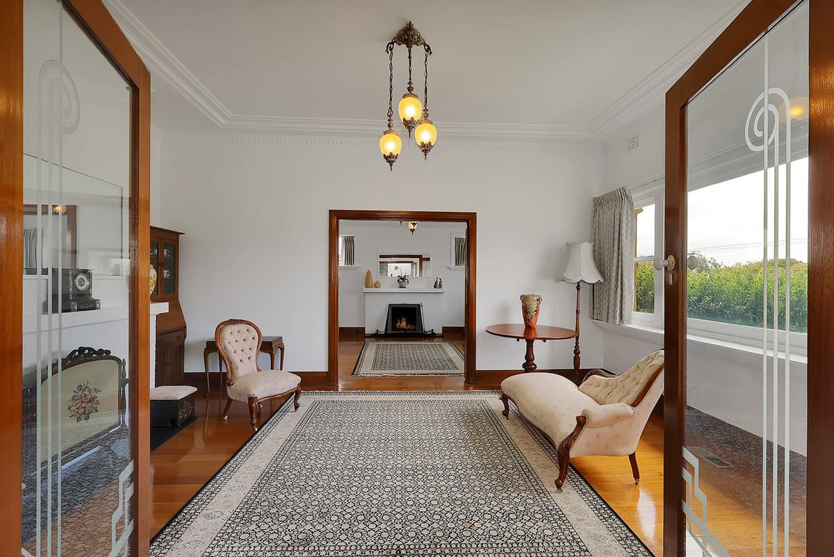 83 Coulstock Street, Warrnambool VIC 3280, Warrnambool - Thumbnail 4
