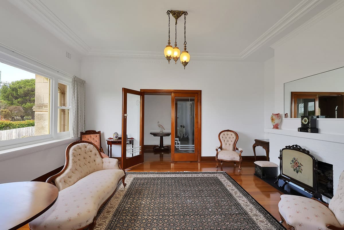 83 Coulstock Street, Warrnambool VIC 3280, Warrnambool - Thumbnail 5