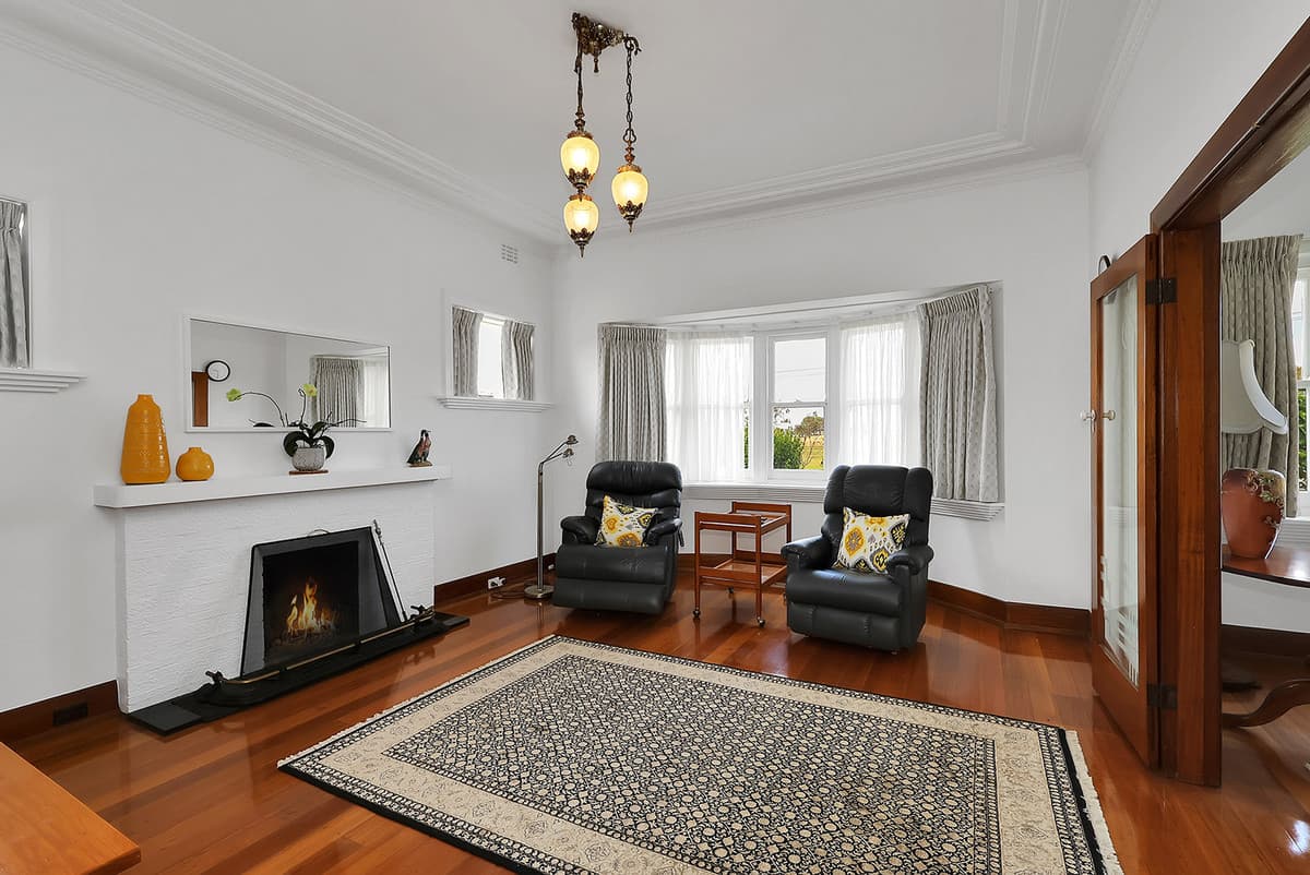 83 Coulstock Street, Warrnambool VIC 3280, Warrnambool - Thumbnail 6