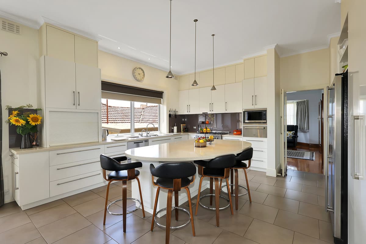 83 Coulstock Street, Warrnambool VIC 3280, Warrnambool - Thumbnail 7