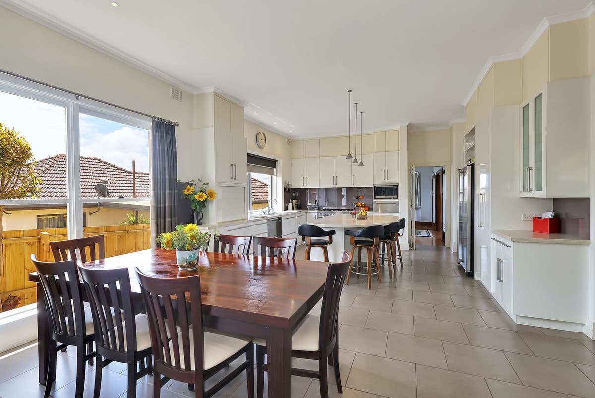 83 Coulstock Street, Warrnambool VIC 3280, Warrnambool - Thumbnail 8