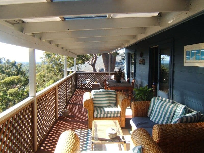 27 Onthonna Terrace, UMINA BEACH NSW 2257, Umina Beach - Thumbnail 2