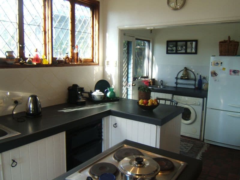 27 Onthonna Terrace, UMINA BEACH NSW 2257, Umina Beach - Thumbnail 3