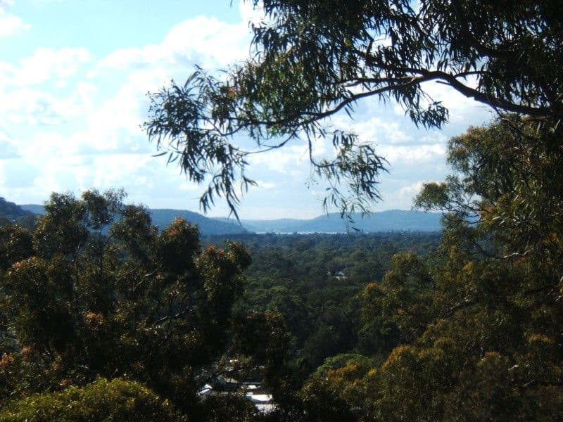 27 Onthonna Terrace, UMINA BEACH NSW 2257, Umina Beach - Thumbnail 4