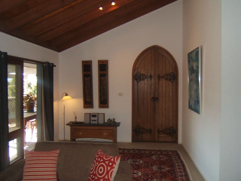 27 Onthonna Terrace, UMINA BEACH NSW 2257, Umina Beach - Thumbnail 5