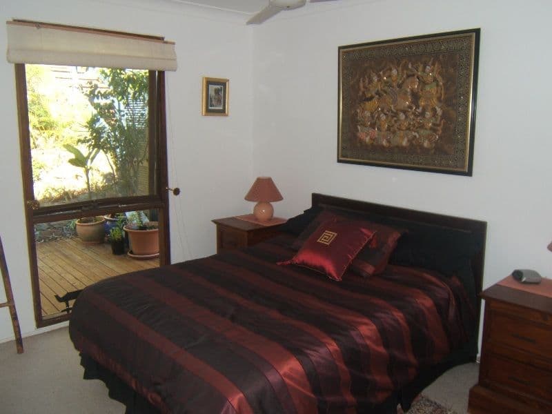 27 Onthonna Terrace, UMINA BEACH NSW 2257, Umina Beach - Thumbnail 6