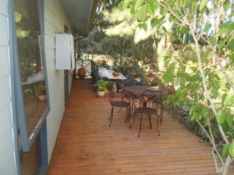 27 Onthonna Terrace, UMINA BEACH NSW 2257, Umina Beach - Thumbnail 8