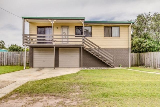 9 Warroo Drive, DECEPTION BAY QLD 4508, Deception Bay - Image 1
