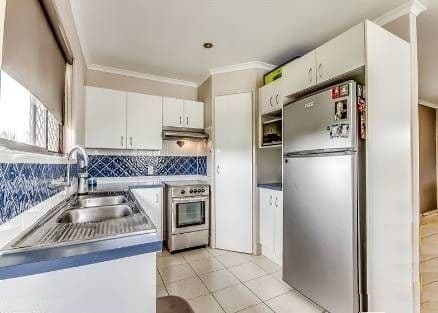 9 Warroo Drive, DECEPTION BAY QLD 4508, Deception Bay - Thumbnail 2