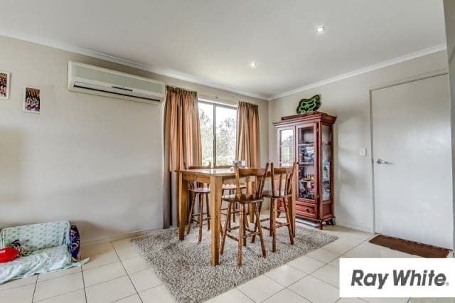 9 Warroo Drive, DECEPTION BAY QLD 4508, Deception Bay - Thumbnail 3