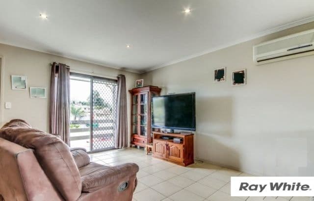 9 Warroo Drive, DECEPTION BAY QLD 4508, Deception Bay - Thumbnail 5