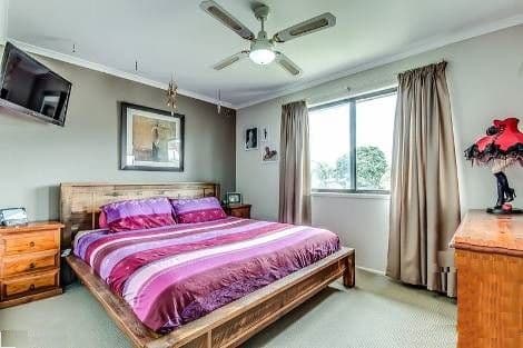 9 Warroo Drive, DECEPTION BAY QLD 4508, Deception Bay - Thumbnail 6