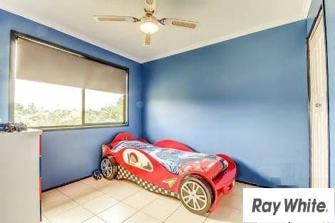 9 Warroo Drive, DECEPTION BAY QLD 4508, Deception Bay - Thumbnail 7