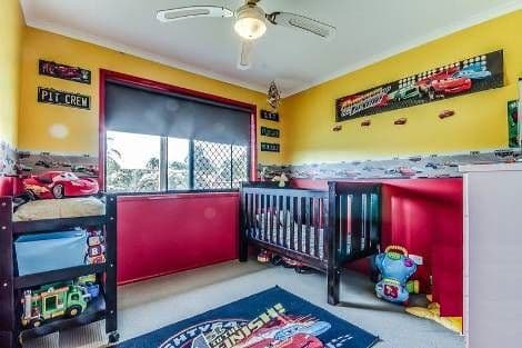 9 Warroo Drive, DECEPTION BAY QLD 4508, Deception Bay - Thumbnail 8