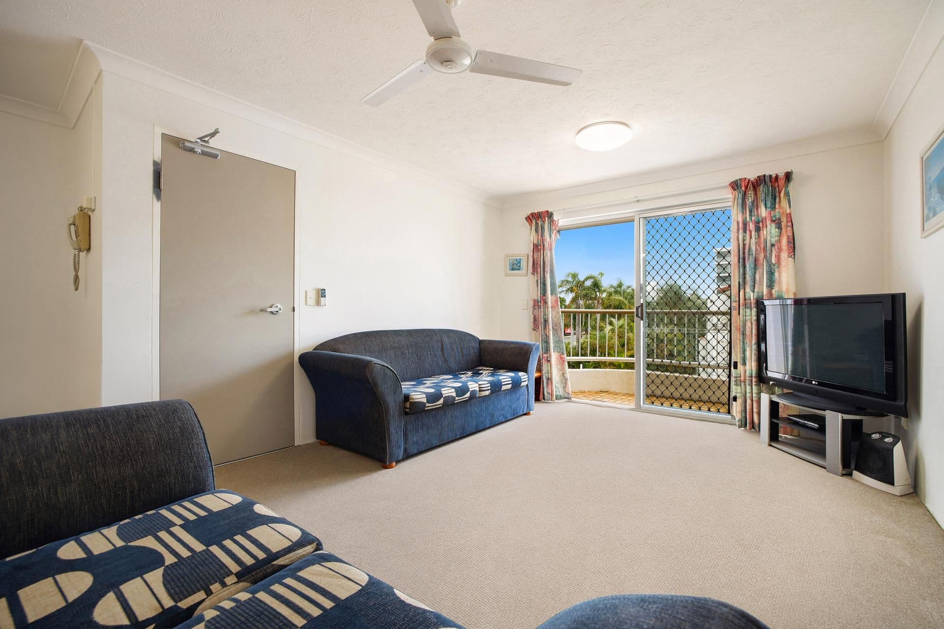 2753 Gold Coast Highway 'Mardi Gras', Broadbeach QLD 4218, Broadbeach - Image 1