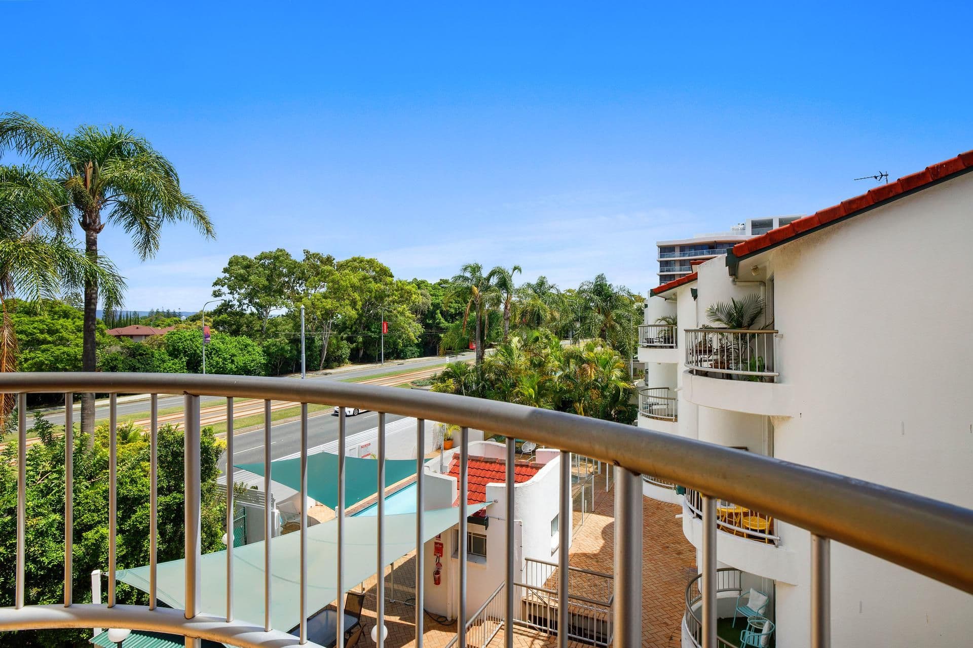 2753 Gold Coast Highway 'Mardi Gras', Broadbeach QLD 4218, Broadbeach - Thumbnail 6