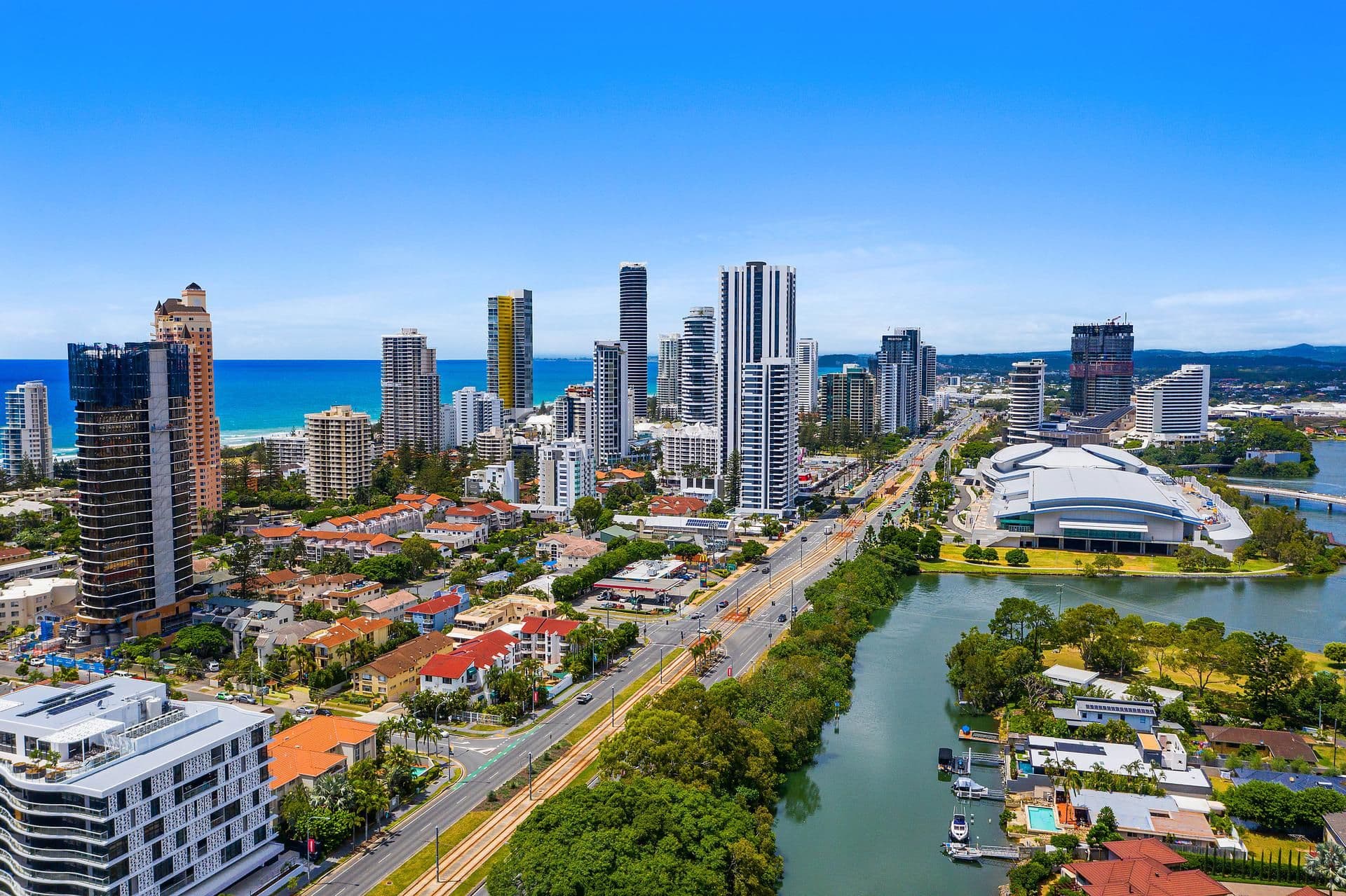 2753 Gold Coast Highway 'Mardi Gras', Broadbeach QLD 4218, Broadbeach - Thumbnail 7