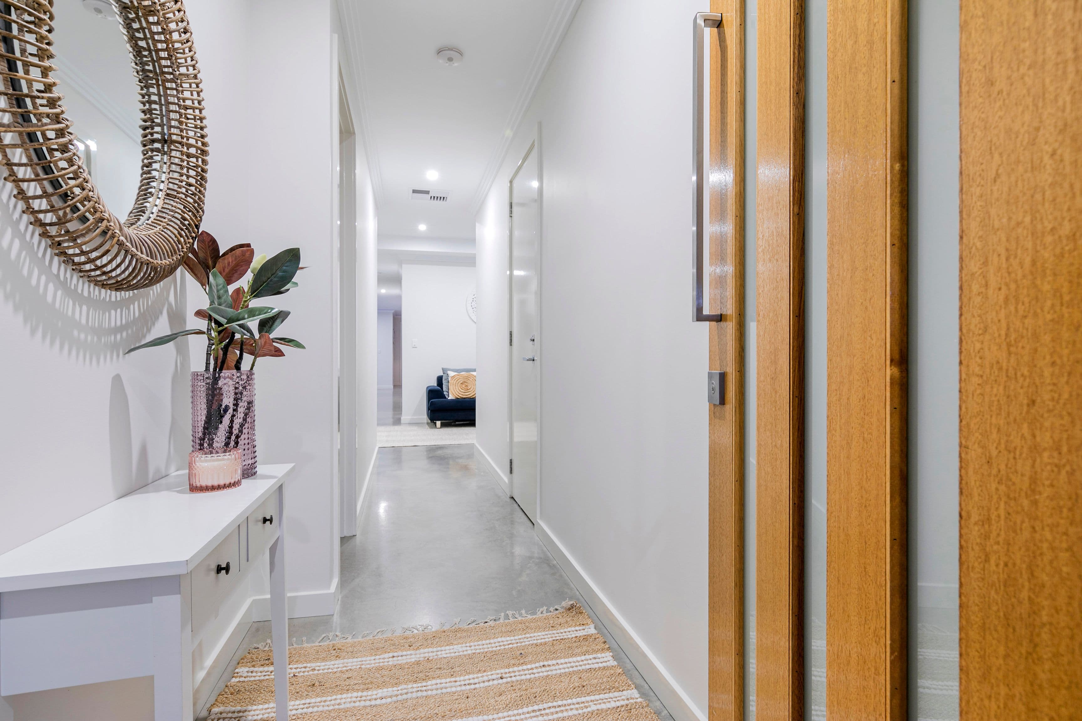 50a Carnarvon Avenue, Redwood Park SA 5097, Redwood Park - Thumbnail 2