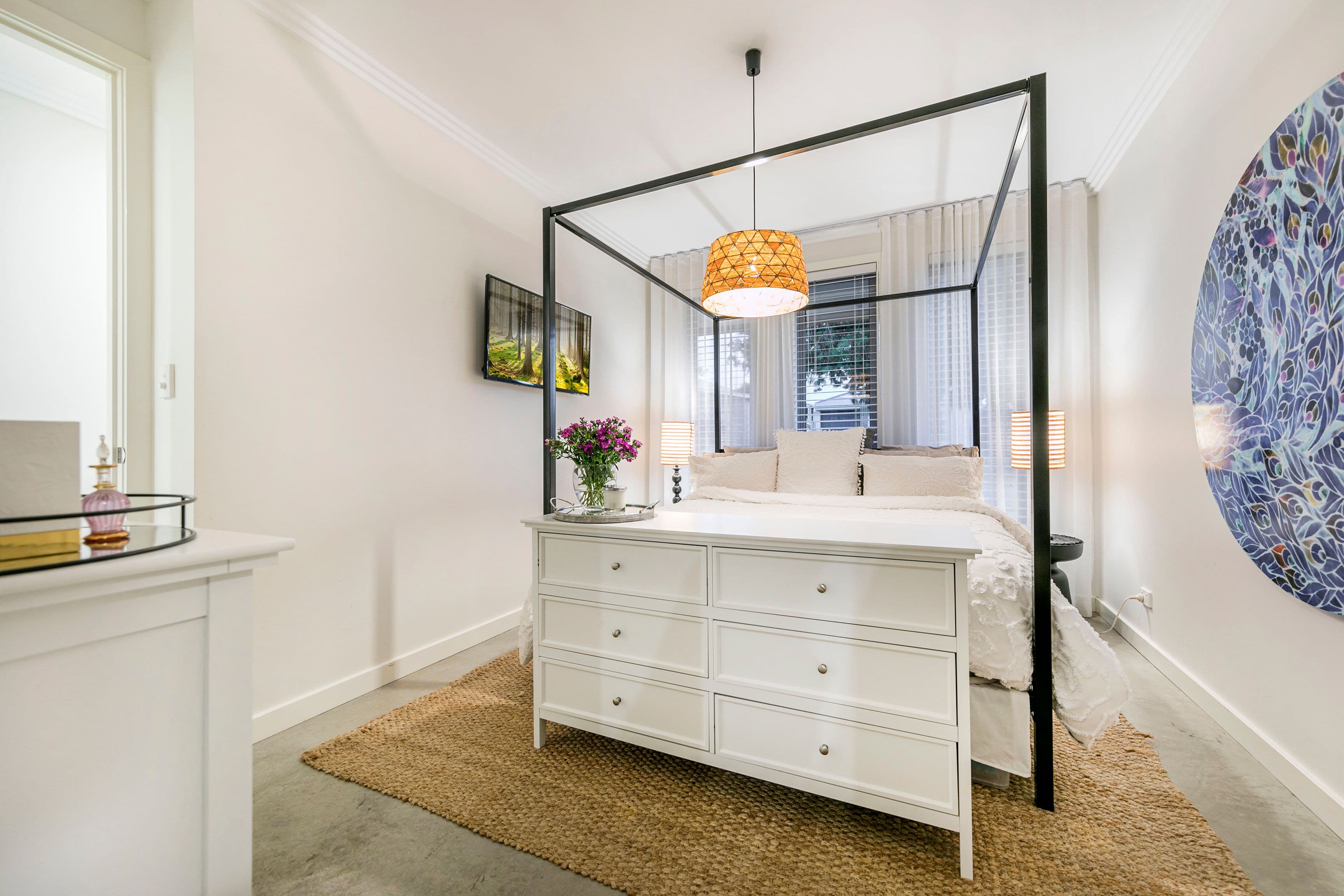 50a Carnarvon Avenue, Redwood Park SA 5097, Redwood Park - Thumbnail 4