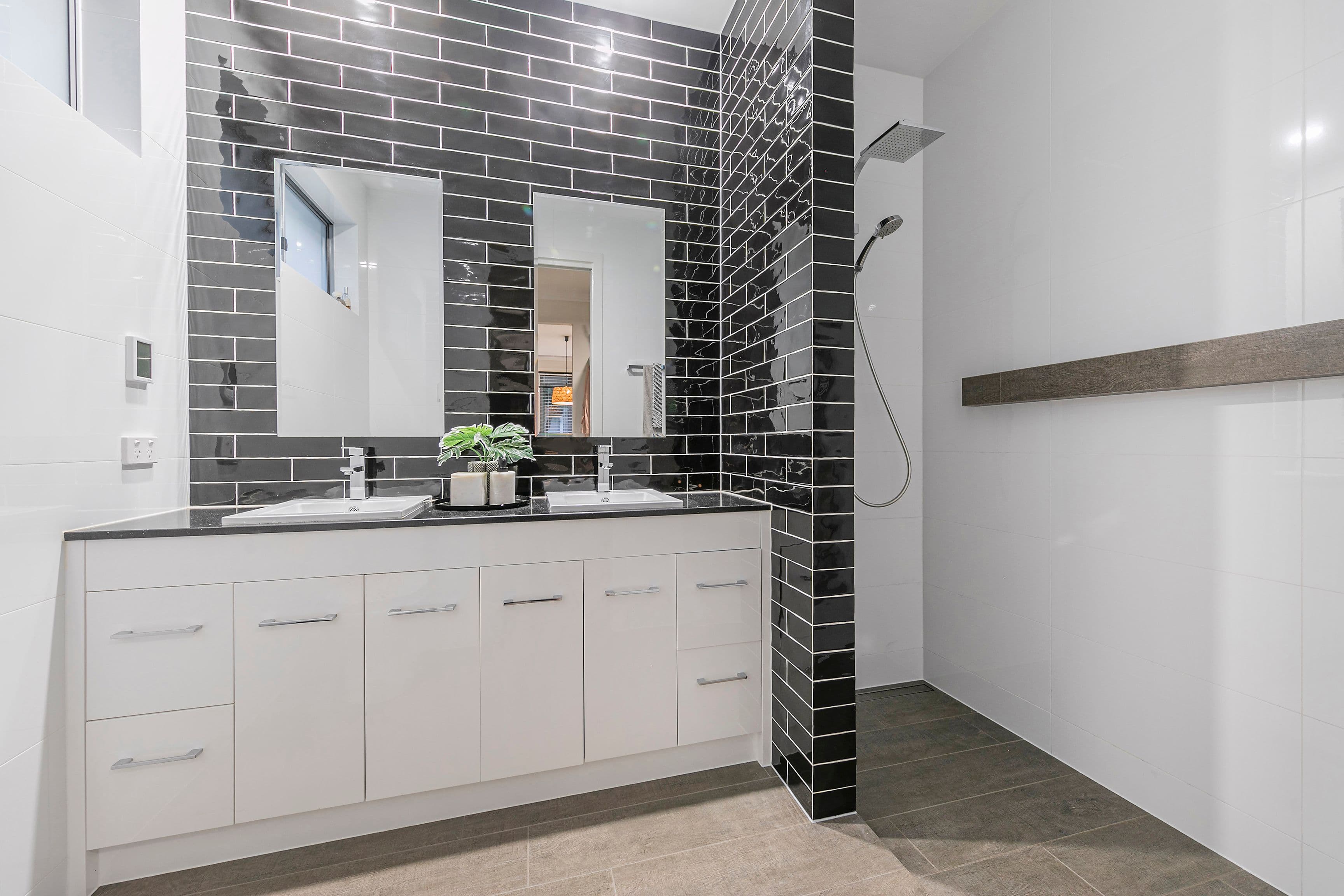 50a Carnarvon Avenue, Redwood Park SA 5097, Redwood Park - Thumbnail 6