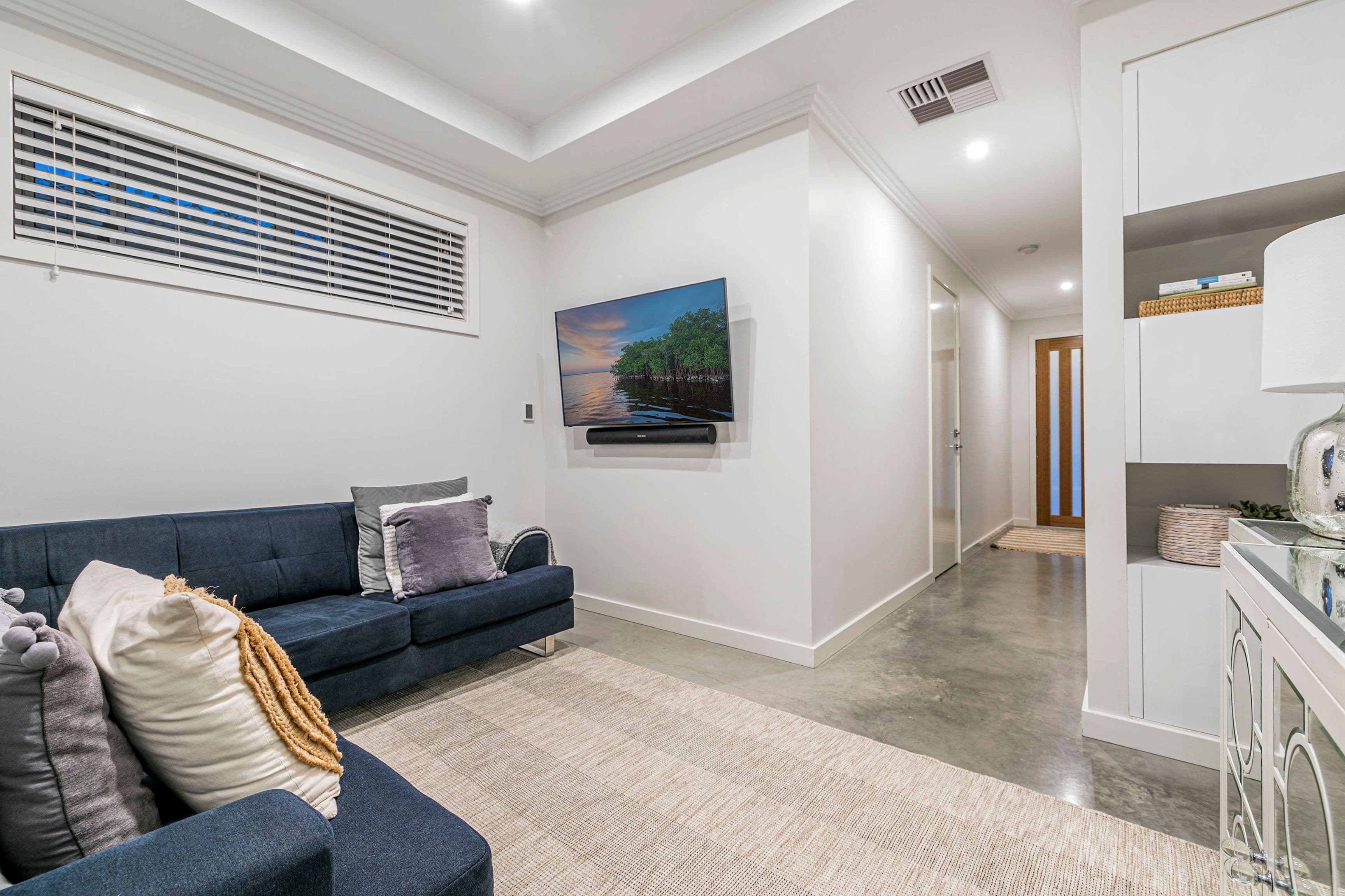 50a Carnarvon Avenue, Redwood Park SA 5097, Redwood Park - Thumbnail 7