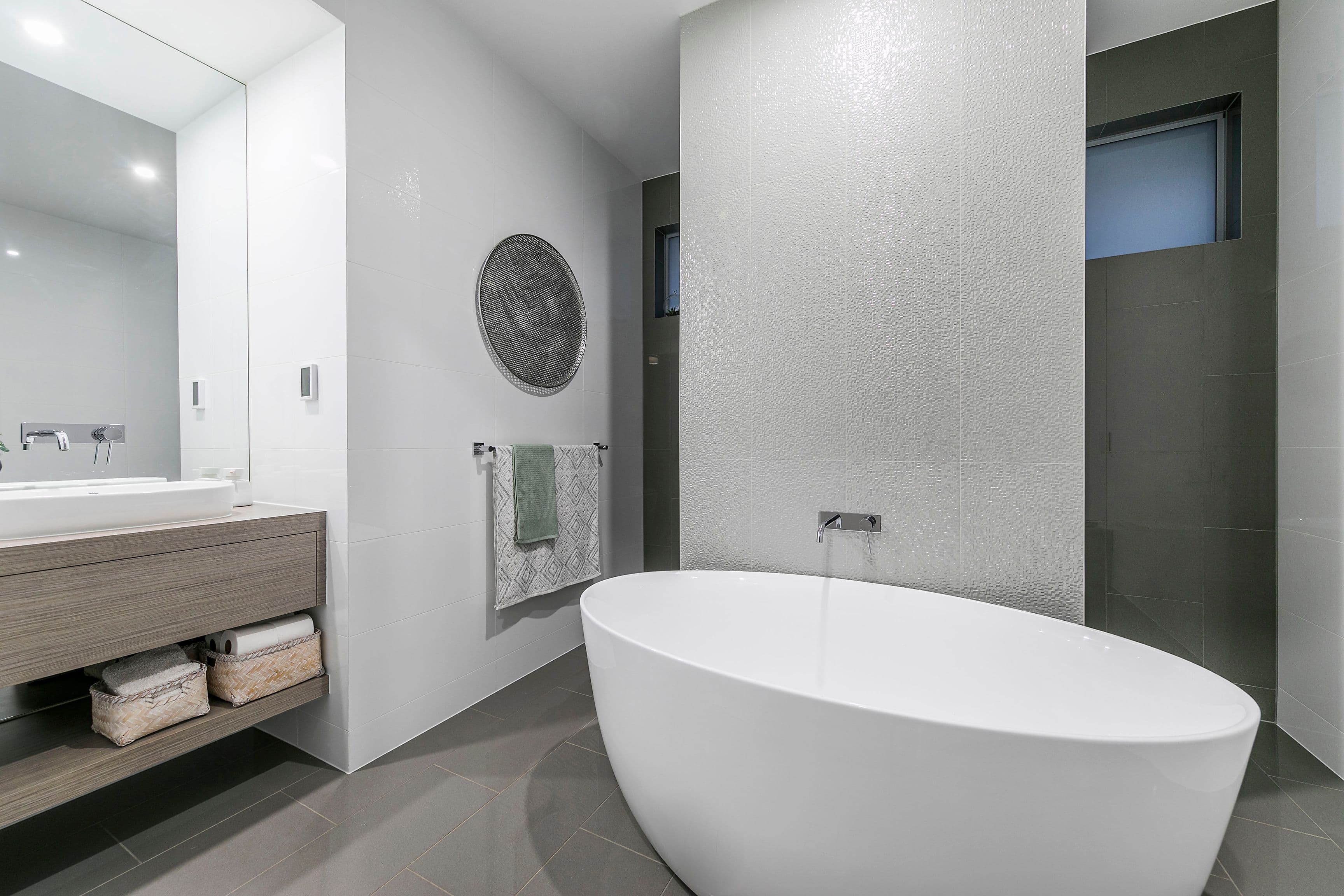 50a Carnarvon Avenue, Redwood Park SA 5097, Redwood Park - Thumbnail 8