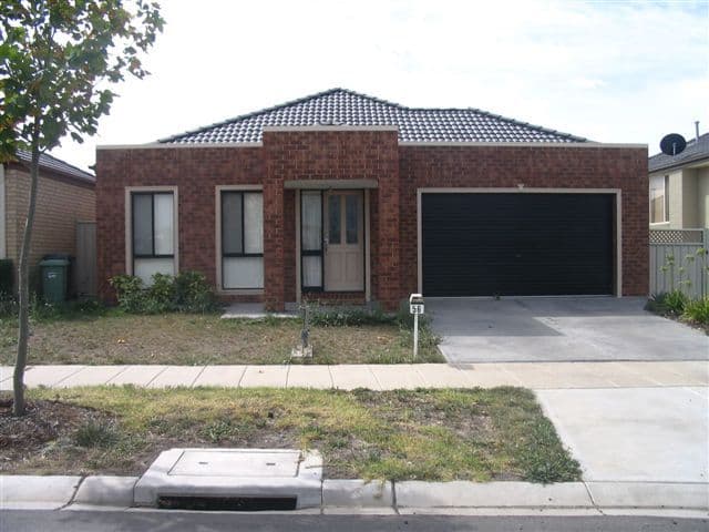 56 Mission Hills Way, CRAIGIEBURN VIC 3064, Craigieburn - Image 1