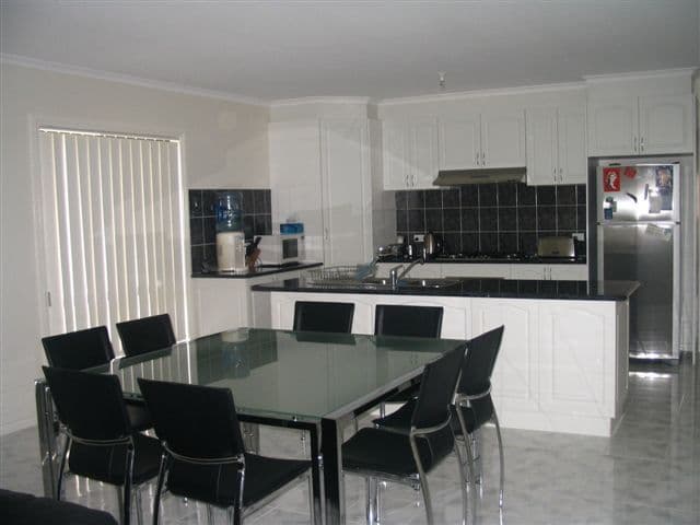 56 Mission Hills Way, CRAIGIEBURN VIC 3064, Craigieburn - Thumbnail 2
