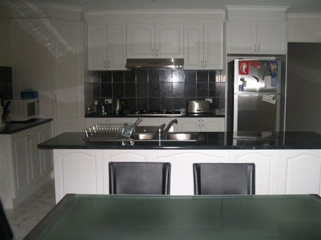 56 Mission Hills Way, CRAIGIEBURN VIC 3064, Craigieburn - Thumbnail 3