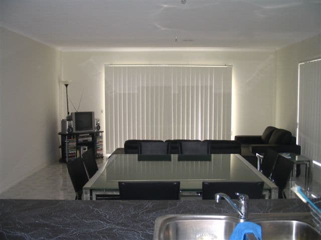 56 Mission Hills Way, CRAIGIEBURN VIC 3064, Craigieburn - Thumbnail 4
