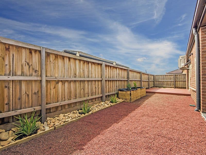 6 Genesis Place, TARNEIT VIC 3029, Tarneit - Thumbnail 3