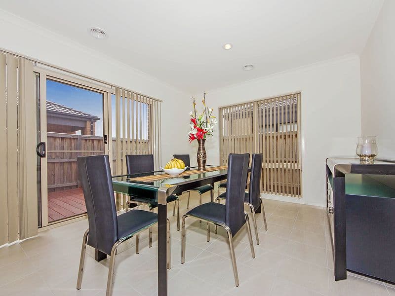 6 Genesis Place, TARNEIT VIC 3029, Tarneit - Thumbnail 4