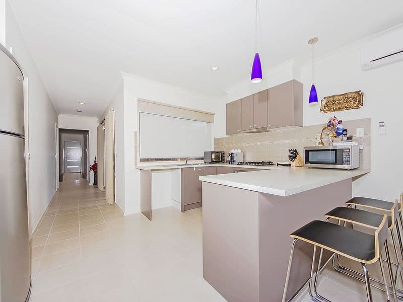 6 Genesis Place, TARNEIT VIC 3029, Tarneit - Thumbnail 5