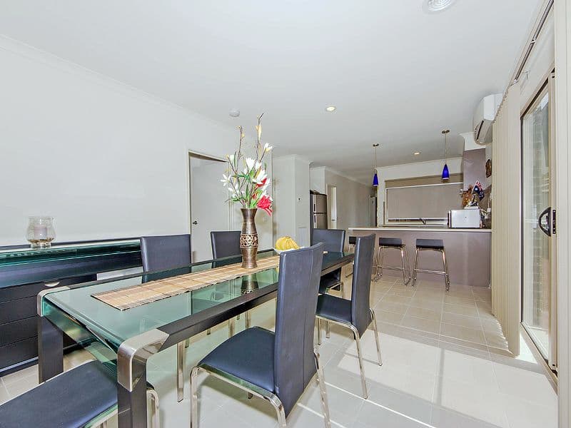 6 Genesis Place, TARNEIT VIC 3029, Tarneit - Thumbnail 6