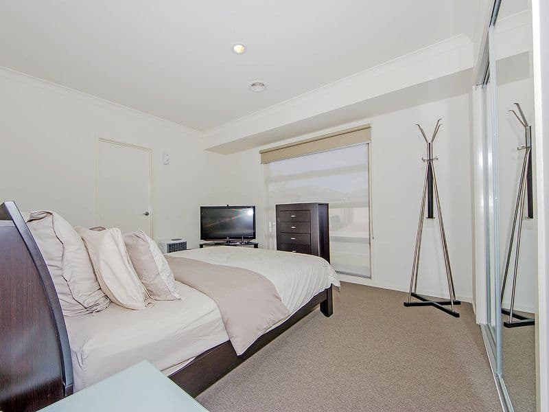 6 Genesis Place, TARNEIT VIC 3029, Tarneit - Thumbnail 7