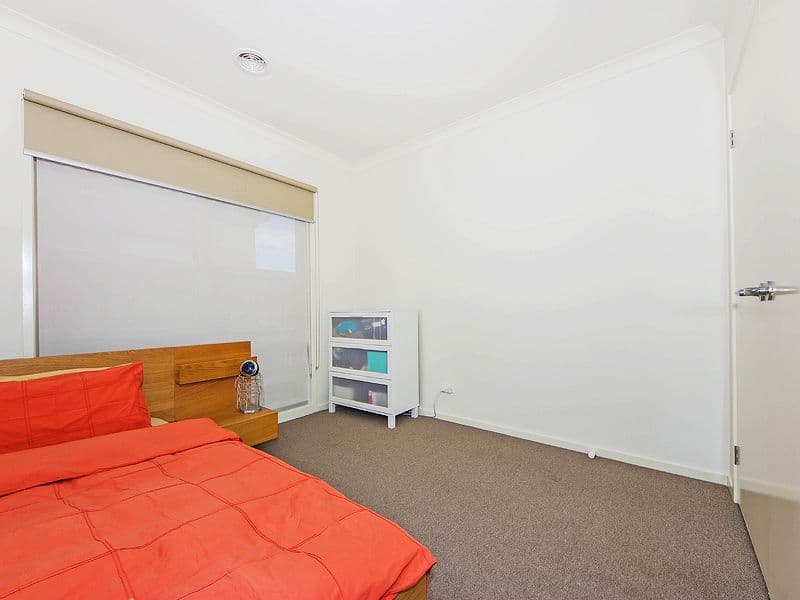 6 Genesis Place, TARNEIT VIC 3029, Tarneit - Thumbnail 8