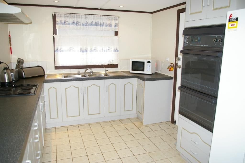 26 Blyth Terrace, MOONTA SA 5558, Moonta - Thumbnail 3
