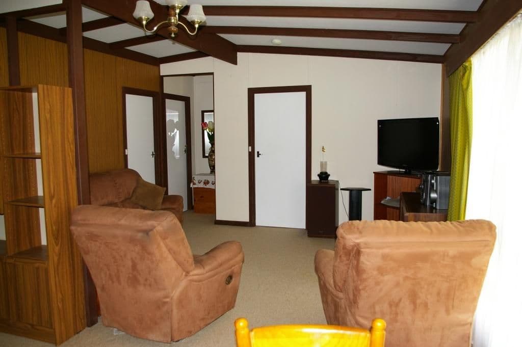 26 Blyth Terrace, MOONTA SA 5558, Moonta - Thumbnail 4