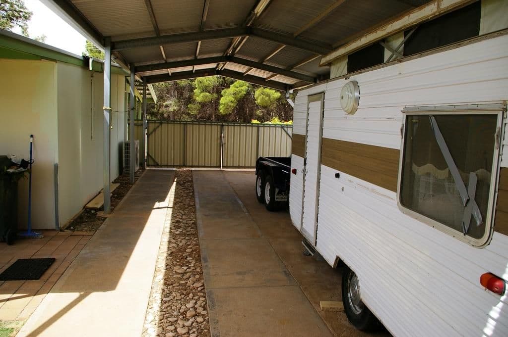 26 Blyth Terrace, MOONTA SA 5558, Moonta - Thumbnail 5