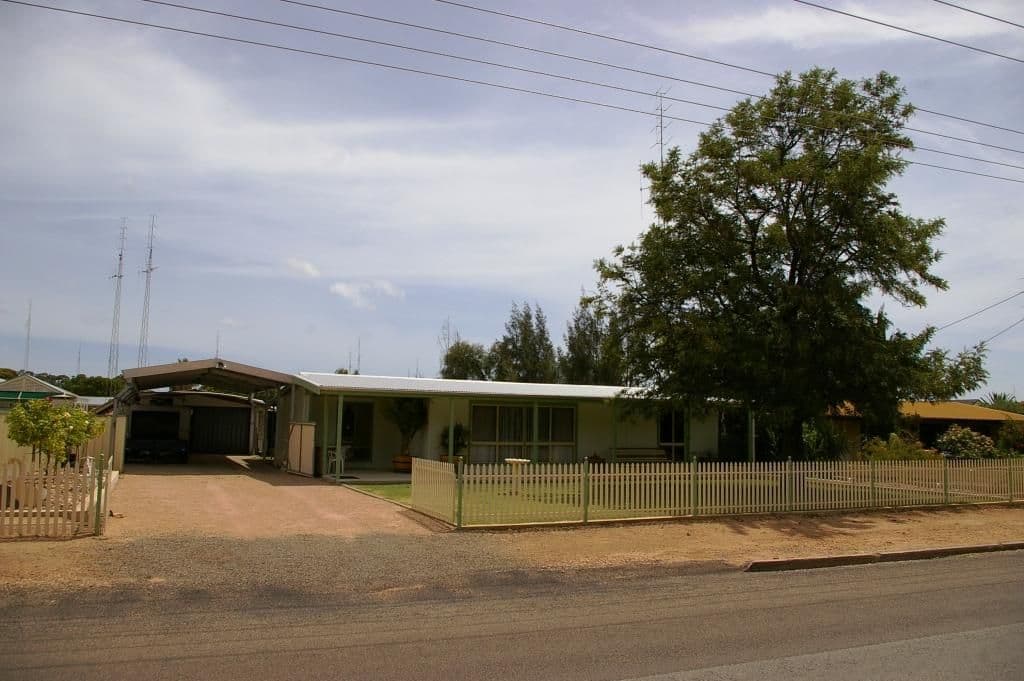 26 Blyth Terrace, MOONTA SA 5558, Moonta - Thumbnail 6
