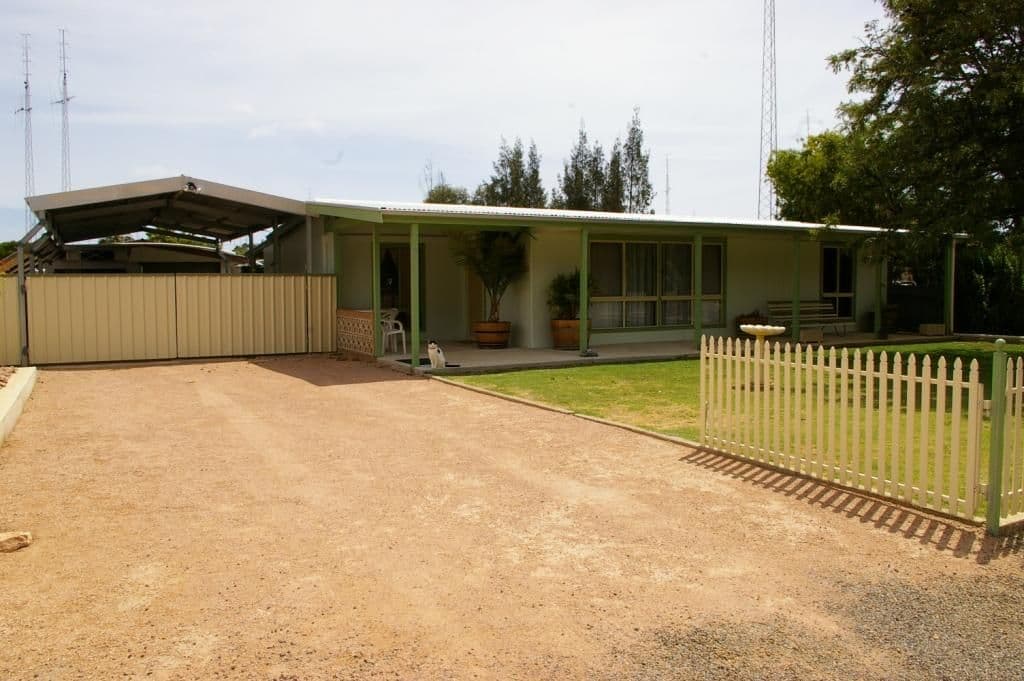 26 Blyth Terrace, MOONTA SA 5558, Moonta - Thumbnail 7