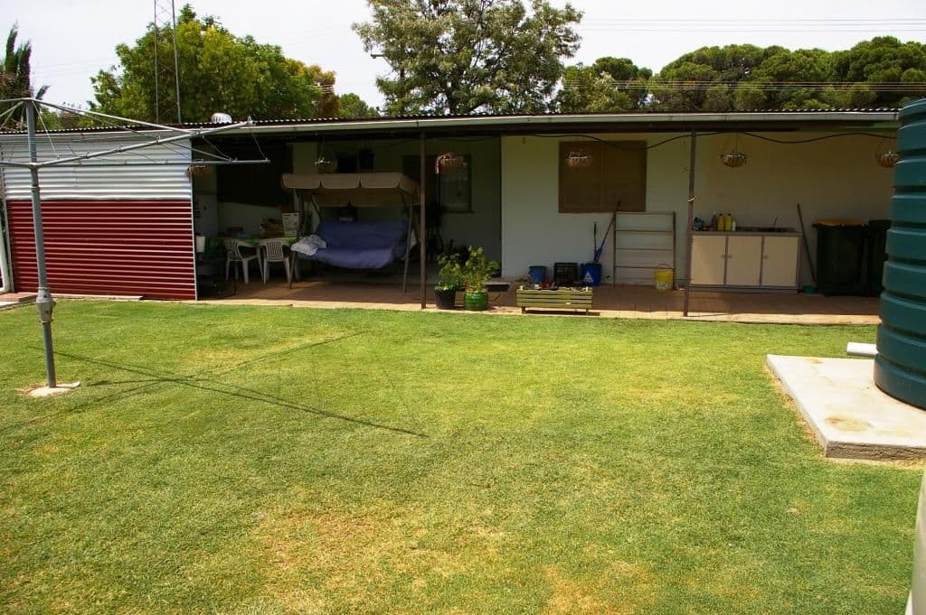 26 Blyth Terrace, MOONTA SA 5558, Moonta - Thumbnail 8