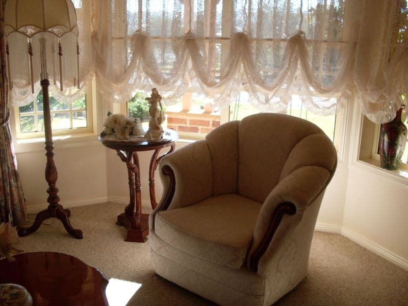 3 Flinders Street, PARKES NSW 2870, Parkes - Thumbnail 3