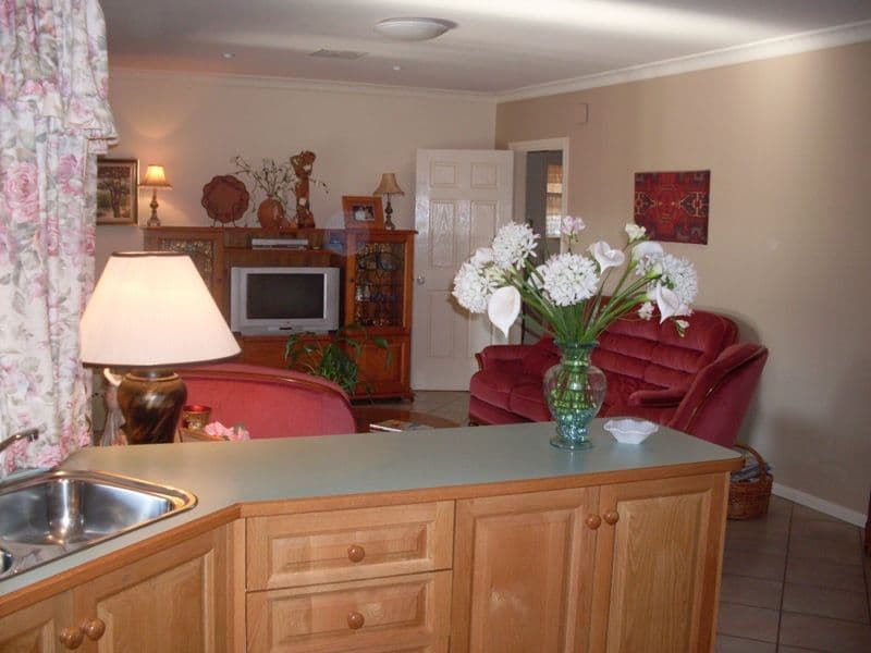 3 Flinders Street, PARKES NSW 2870, Parkes - Thumbnail 5