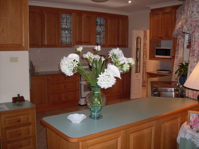 3 Flinders Street, PARKES NSW 2870, Parkes - Thumbnail 6